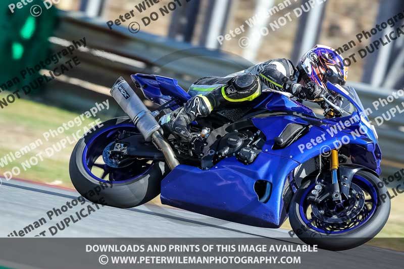 motorbikes;no limits;october 2019;peter wileman photography;portimao;portugal;trackday digital images